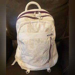 Oakley Women’s backpack